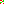 Destellos dst-8661944