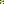 Destellos dst-8661947