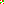 Destellos dst-8661948