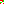 Destellos dst-8661949