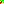 Destellos dst-866195