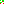 Destellos dst-8661951