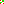 Destellos dst-8661955
