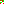 Destellos dst-8661956