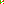 Destellos dst-8661960