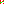 Destellos dst-8661961
