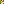 Destellos dst-8661962