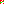Destellos dst-8661963