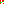 Destellos dst-8661966