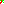 Destellos dst-866197