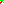 Destellos dst-866198