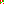 Destellos dst-8661984