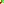 Destellos dst-866199