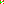 Destellos dst-8661993