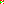 Destellos dst-8661999