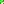Destellos dst-8662001