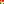 Destellos dst-8662002