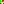 Destellos dst-8662003