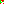 Destellos dst-8662004
