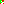 Destellos dst-8662005