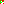 Destellos dst-8662006
