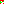 Destellos dst-8662007