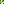 Destellos dst-8662008