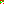 Destellos dst-8662009
