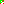 Destellos dst-8662013