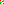 Destellos dst-8662014