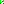 Destellos dst-8662015