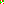 Destellos dst-8662019
