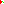 Destellos dst-866202