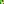 Destellos dst-8662024