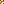 Destellos dst-8662032