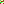 Destellos dst-8662033
