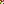 Destellos dst-8662035