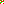 Destellos dst-8662036