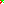 Destellos dst-866204