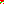 Destellos dst-8662040