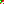 Destellos dst-8662041