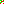 Destellos dst-8662042
