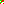 Destellos dst-8662043