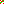 Destellos dst-8662044