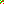 Destellos dst-8662045