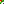Destellos dst-8662046
