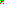 Destellos dst-8662047