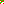 Destellos dst-8662048