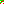 Destellos dst-8662049