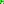 Destellos dst-8662051